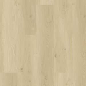 Wooden Styles 555 Plank Click Oak Light 701X