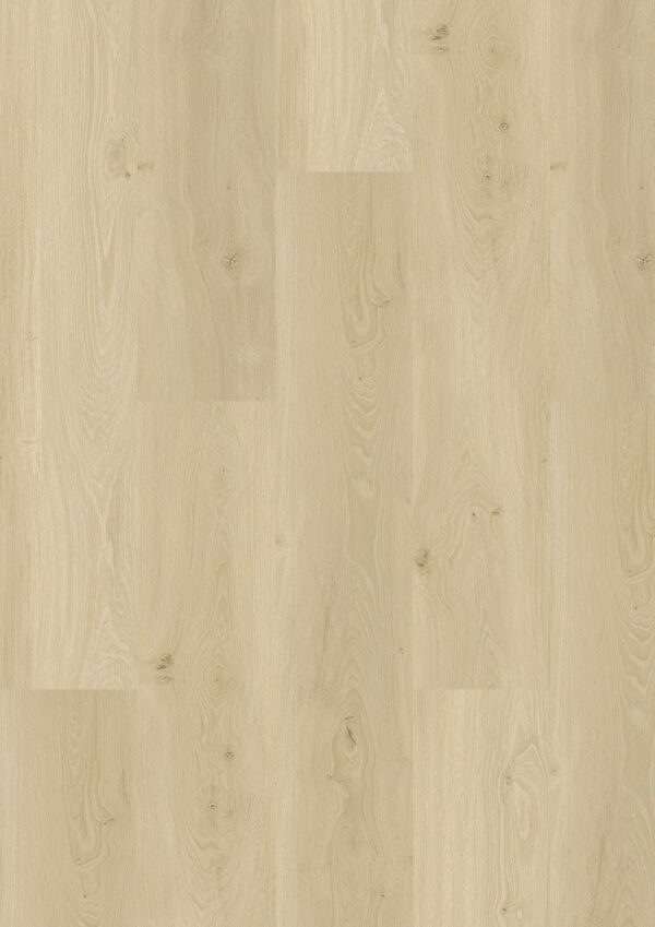 Wooden Styles 555 Plank Click Oak Light 701X