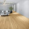 Wooden Styles 555 Plank Click Oak Cream 702X - Afbeelding 2