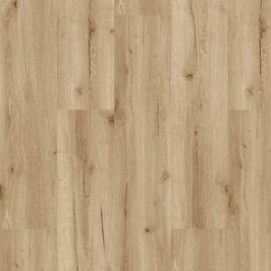 Wooden Styles 555 Plank Click Oak Cream 702X