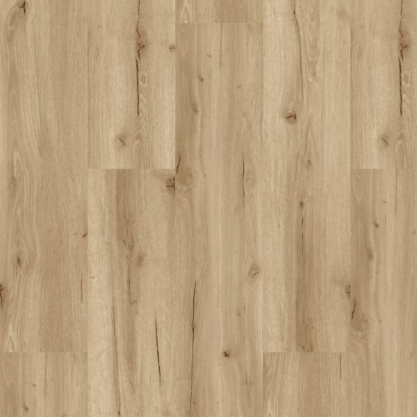 Wooden Styles 555 Plank Click Oak Cream 702X