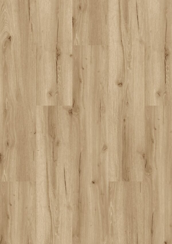 Wooden Styles 555 Plank Click Oak Cream 702X