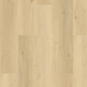 Wooden Styles 555 Plank Dryback Oak Nordic 5703