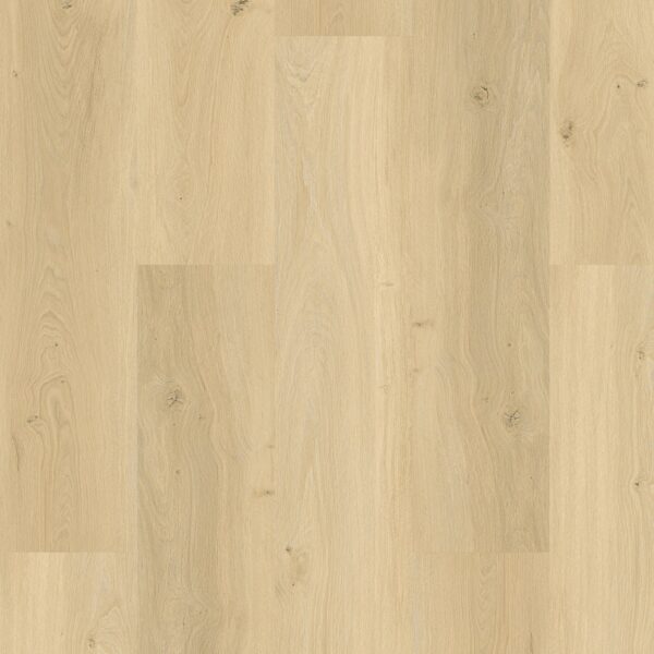 Wooden Styles 555 Plank Click Oak Nordic 703X