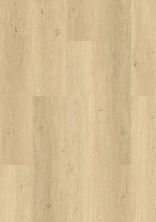 Wooden Styles 555 Plank Click Oak Nordic 703X