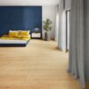 Wooden Styles 555 Plank Click Oak Blond 704X - Afbeelding 2