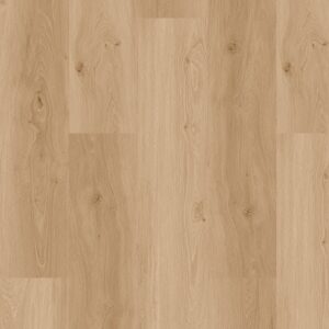 Wooden Styles 555 Plank Click Oak Blond 704X