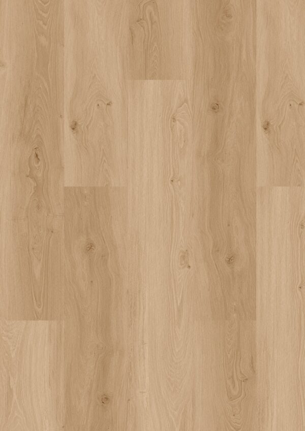 Wooden Styles 555 Plank Click Oak Blond 704X