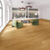 Wooden Styles 555 Plank Dryback Oak Natural 5705 - Afbeelding 2