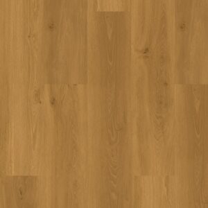 Wooden Styles 555 Plank Click Oak Natural 705X