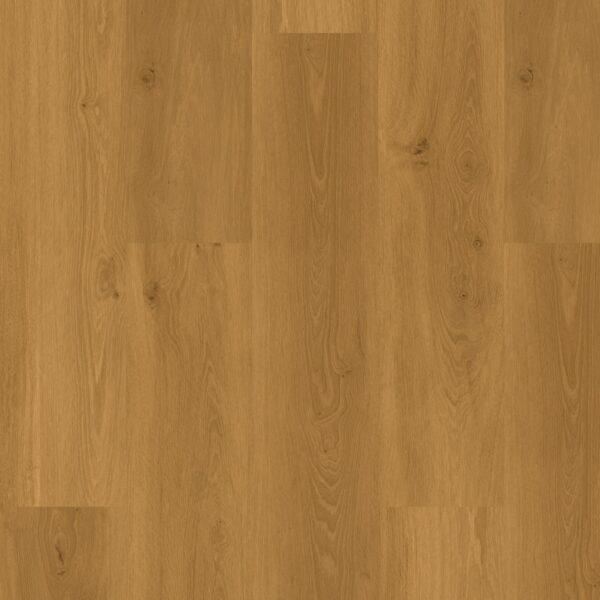Wooden Styles 555 Plank Click Oak Natural 705X