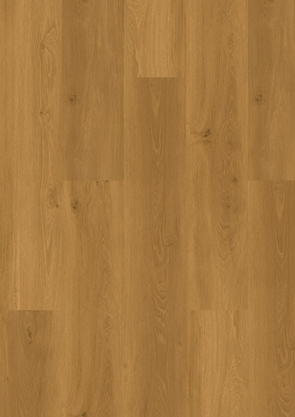 Wooden Styles 555 Plank Dryback Oak Natural 5705