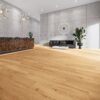 Wooden Styles 555 Plank Click Oak Chalet 706X - Afbeelding 2