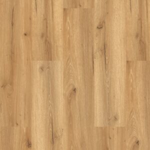 Wooden Styles 555 Plank Click Oak Chalet 706X
