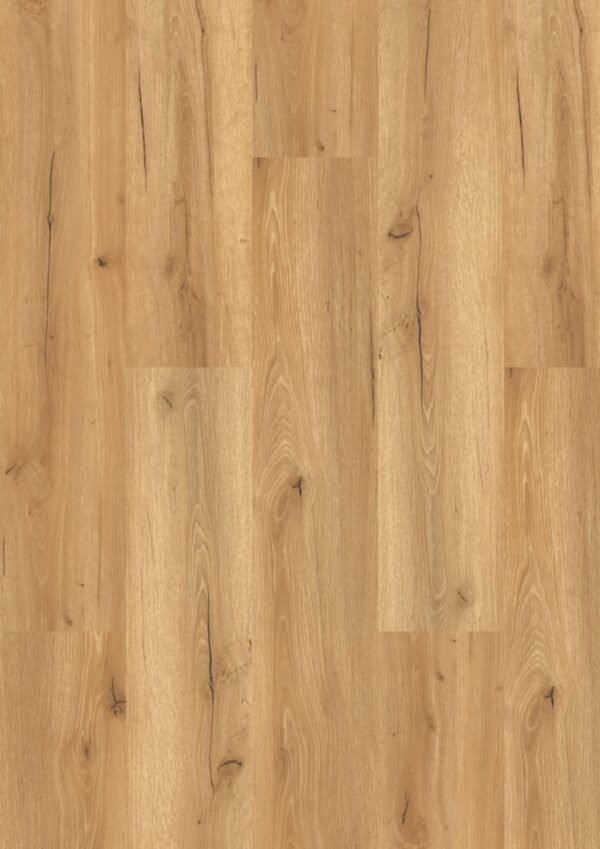 Wooden Styles 555 Plank Click Oak Chalet 706X