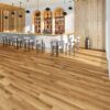 Wooden Styles 555 Plank Click Oak Classic 707X - Afbeelding 2