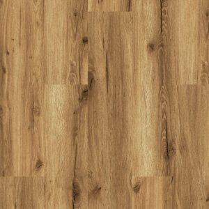 Wooden Styles 555 Plank Click Oak Classic 707X