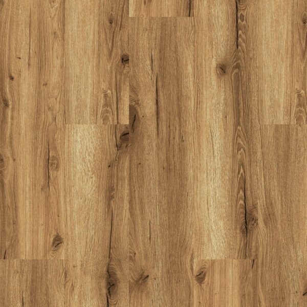 Wooden Styles 555 Plank Click Oak Classic 707X