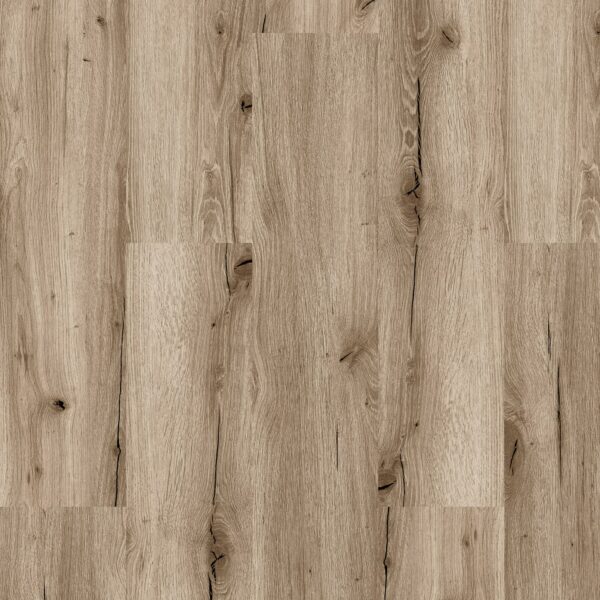 Wooden Styles 555 Plank Click Oak Rustic 708X