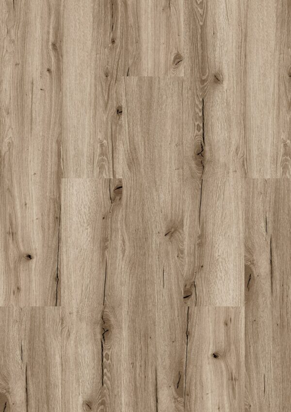 Wooden Styles 555 Plank Click Oak Rustic 708X