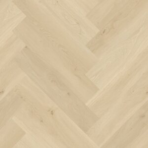 Wooden Styles 555 Visgraat Click Oak Light 701H
