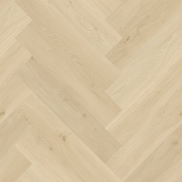 Wooden Styles 555 Visgraat Click Oak Light 701H