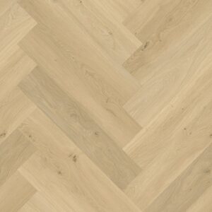 Wooden Styles 555 Visgraat Click Oak Nordic 703H