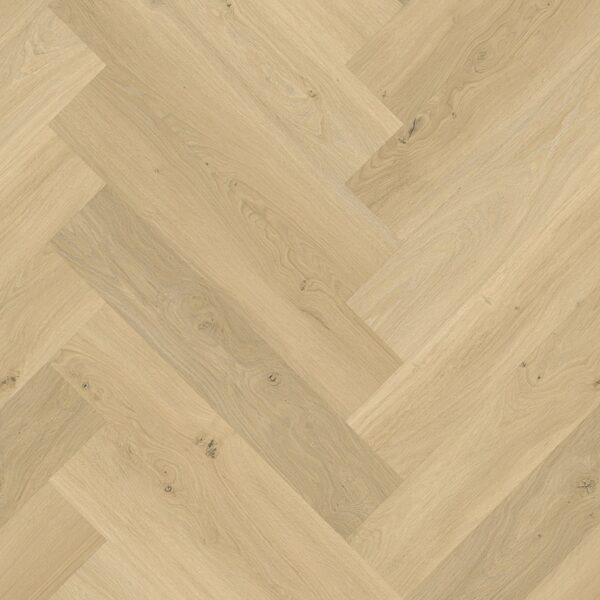 Wooden Styles 555 Visgraat Click Oak Nordic 703H