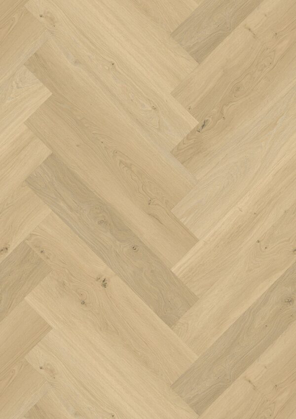 Wooden Styles 555 Visgraat Click Oak Nordic 703H