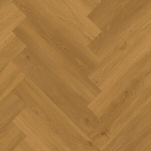 Wooden Styles 555 Visgraat Click Oak Natural 705H