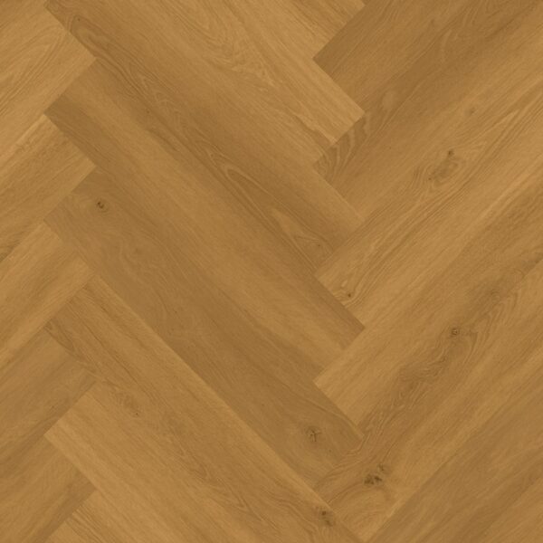 Wooden Styles 555 Visgraat Click Oak Natural 705H