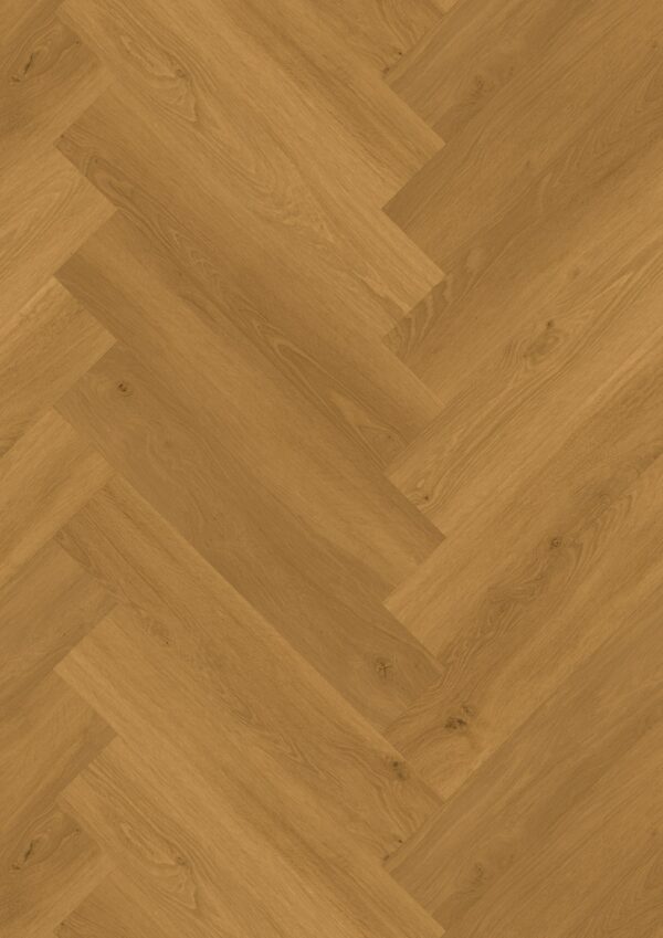Wooden Styles 555 Visgraat Click Oak Natural 705H