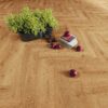 Wooden Styles 555 Visgraat Click Oak Chalet 706H - Afbeelding 3