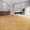 Wooden Styles 555 Visgraat Click Oak Chalet 706H - Afbeelding 2