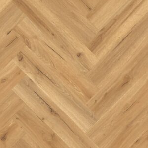 Wooden Styles 555 Visgraat Click Oak Chalet 706H