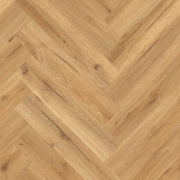 Wooden Styles 555 Visgraat Click Oak Chalet 706H
