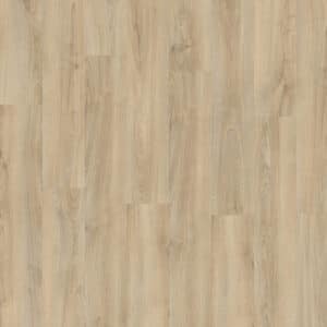 Elemental Click Kentucky Oak 83226