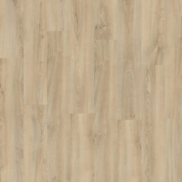 Elemental Click Kentucky Oak 83226