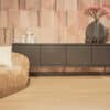 Elemental Dryback Tucker Oak Light 85212 - Afbeelding 2