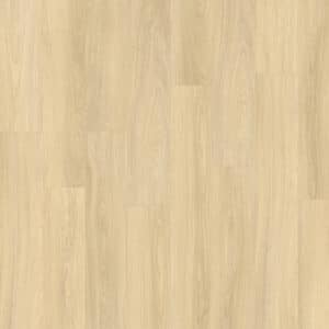 Elemental Click Tucker Oak Light 85212