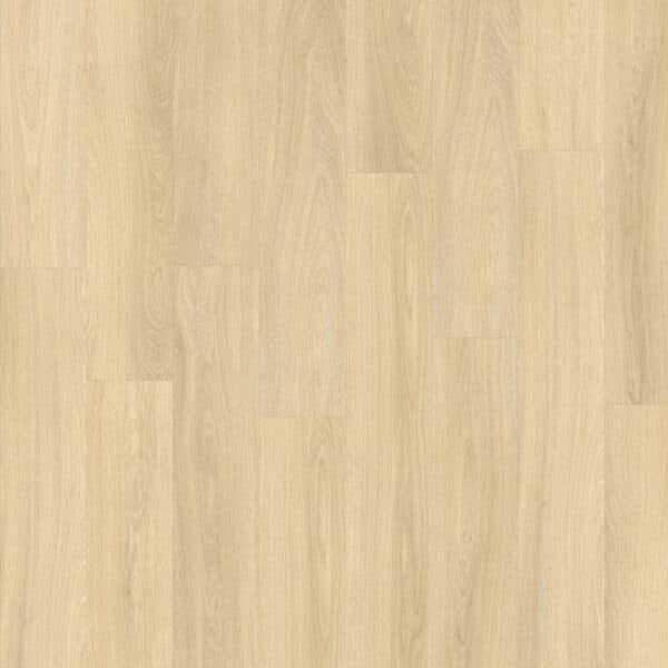 Elemental Dryback Tucker Oak Light 85212