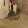 Elemental Dryback Tucker Oak Medium 85833 - Afbeelding 2