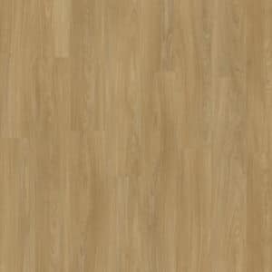 Elemental Click Tucker Oak Medium 85833