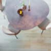 Elemental Click Stellata Oak Light 89220 - Afbeelding 2