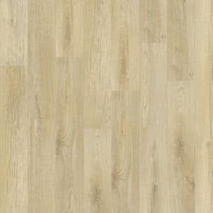 Elemental Click Stellata Oak Light 89220
