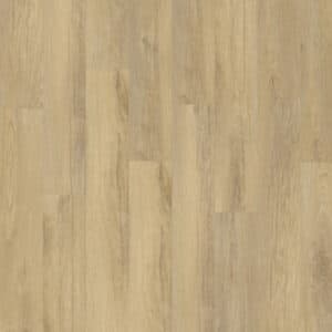 Elemental Click Stellata Oak Medium 89805