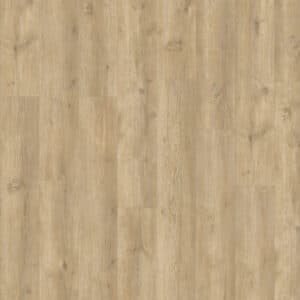Solviere Dryback Mayor Oak 53452