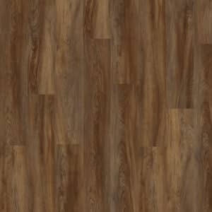 Solviere Dryback Texas Oak 82871