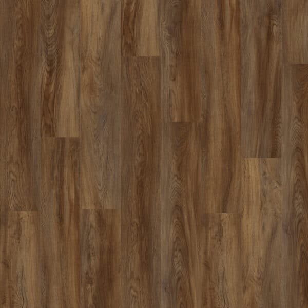 Solviere Click Texas Oak 82871