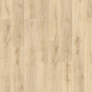 Solviere Dryback Kentucky Oak Light 83273